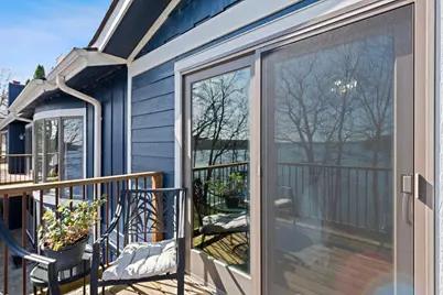 1312 186th Street, Saint Croix Falls, WI 54024 - Photo 49