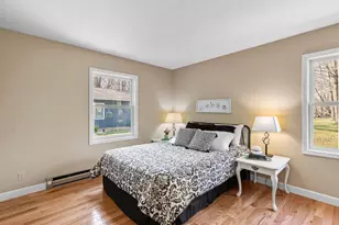 1312 186th St, Saint Croix Falls, WI 54024 - Photo 43