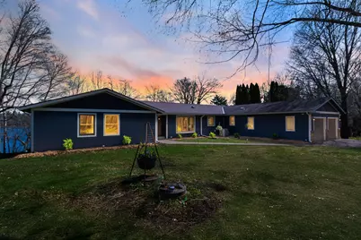 1312 186th Street, Saint Croix Falls, WI 54024 - Photo 17