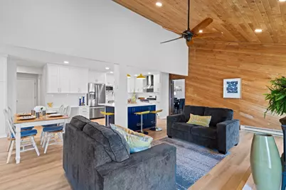 1312 186th Street, Saint Croix Falls, WI 54024 - Photo 39