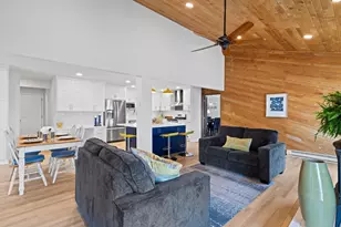 1312 186th St, Saint Croix Falls, WI 54024 - Photo 39