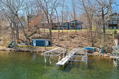 1312 186th Street, Saint Croix Falls, WI 54024 - Photo 83