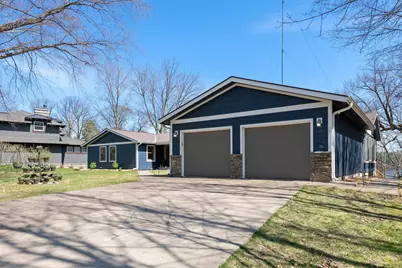 1312 186th Street, Saint Croix Falls, WI 54024 - Photo 7