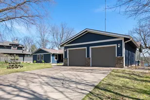 1312 186th St, Saint Croix Falls, WI 54024 - Photo 7