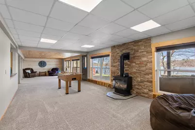 1312 186th Street, Saint Croix Falls, WI 54024 - Photo 55