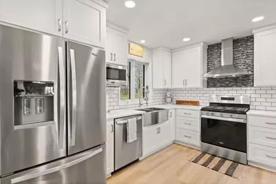 1312 186th Street, Saint Croix Falls, WI 54024 - Photo 29