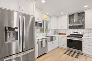 1312 186th St, Saint Croix Falls, WI 54024 - Photo 29