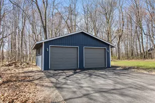 1312 186th St, Saint Croix Falls, WI 54024 - Photo 91