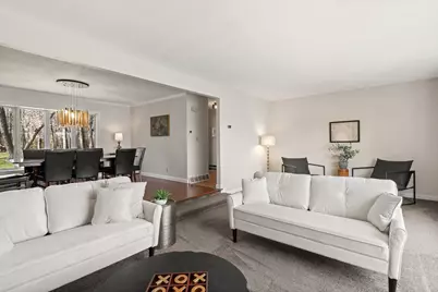 1312 186th Street, Saint Croix Falls, WI 54024 - Photo 25