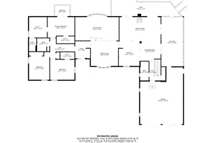 1312 186th St, Saint Croix Falls, WI 54024 - Photo 93