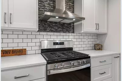 1312 186th Street, Saint Croix Falls, WI 54024 - Photo 31