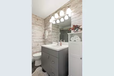 1312 186th Street, Saint Croix Falls, WI 54024 - Photo 45