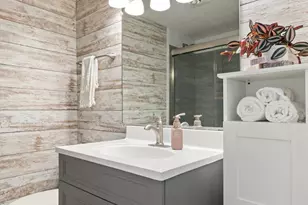 1312 186th St, Saint Croix Falls, WI 54024 - Photo 45