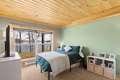 1312 186th Street, Saint Croix Falls, WI 54024 - Photo 73