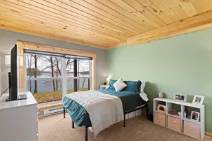 1312 186th St, Saint Croix Falls, WI 54024 - Photo 73