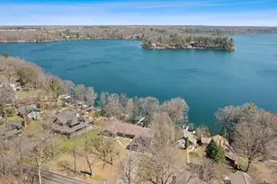 1312 186th St, Saint Croix Falls, WI 54024 - Photo 89