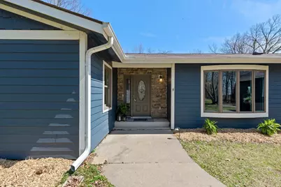 1312 186th Street, Saint Croix Falls, WI 54024 - Photo 9