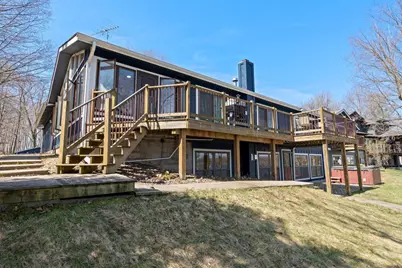 1312 186th Street, Saint Croix Falls, WI 54024 - Photo 1