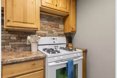 1312 186th Street, Saint Croix Falls, WI 54024 - Photo 63