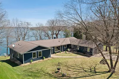 1312 186th Street, Saint Croix Falls, WI 54024 - Photo 3