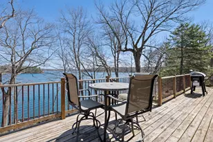 1312 186th St, Saint Croix Falls, WI 54024 - Photo 79