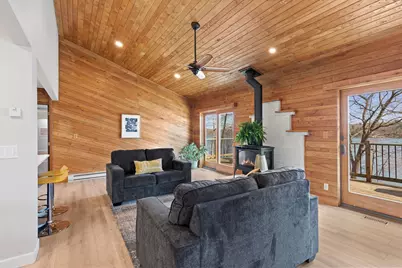 1312 186th Street, Saint Croix Falls, WI 54024 - Photo 35