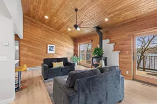 1312 186th St, Saint Croix Falls, WI 54024 - Photo 35