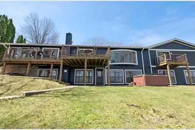 1312 186th Street, Saint Croix Falls, WI 54024 - Photo 75