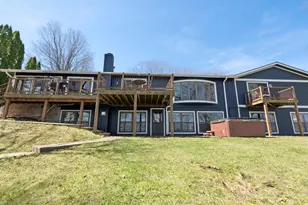 1312 186th St, Saint Croix Falls, WI 54024 - Photo 75