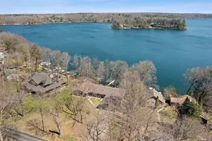 1312 186th St, Saint Croix Falls, WI 54024 - Photo 87