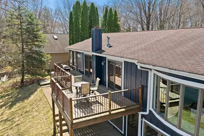 1312 186th Street, Saint Croix Falls, WI 54024 - Photo 81