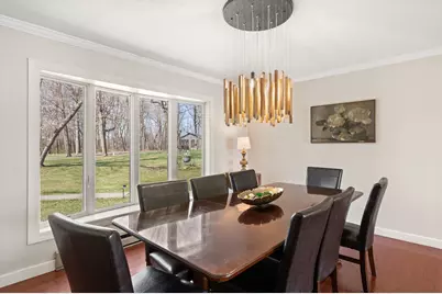 1312 186th Street, Saint Croix Falls, WI 54024 - Photo 5