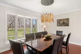 1312 186th St, Saint Croix Falls, WI 54024 - Photo 5