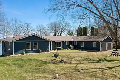 1312 186th Street, Saint Croix Falls, WI 54024 - Photo 15