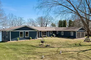 1312 186th St, Saint Croix Falls, WI 54024 - Photo 15