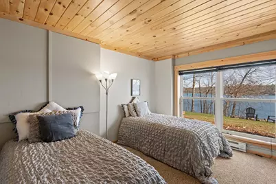 1312 186th Street, Saint Croix Falls, WI 54024 - Photo 71