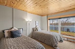 1312 186th St, Saint Croix Falls, WI 54024 - Photo 71