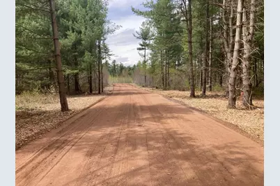 Lot 1 Surely Drive, Siren Township, WI 54872 - Photo 5