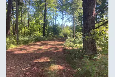 Lot 1 Surely Drive, Siren Township, WI 54872 - Photo 21