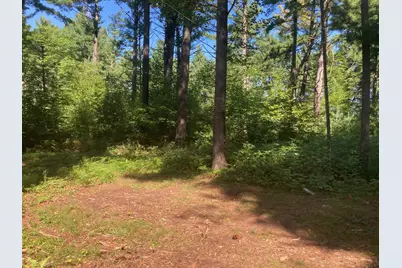 Lot 1 Surely Drive, Siren Township, WI 54872 - Photo 27