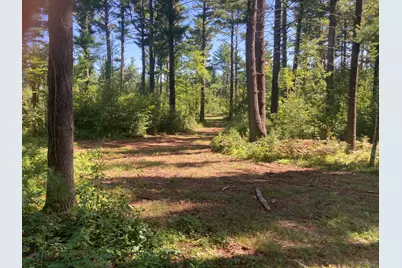 Lot 2 Surely Drive, Siren Township, WI 54872 - Photo 17