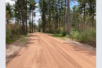 Lot 2 Surely Drive, Siren Township, WI 54872 - Photo 9