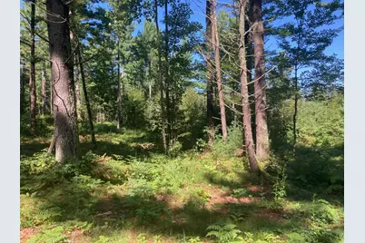 Lot 2 Surely Drive, Siren Township, WI 54872 - Photo 23