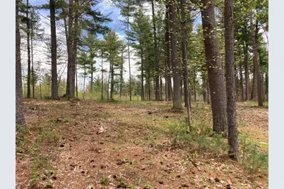 Lot 2 Surely Drive, Siren Township, WI 54872 - Photo 15