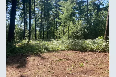 Lot 2 Surely Drive, Siren Township, WI 54872 - Photo 19