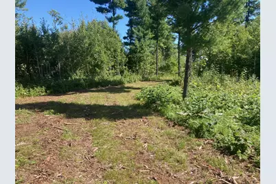 Lot 3 Surely Drive, Siren Township, WI 54872 - Photo 17