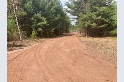 Lot 3 Surely Drive, Siren Township, WI 54872 - Photo 3