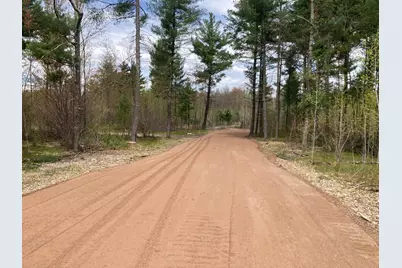 Lot 3 Surely Drive, Siren Township, WI 54872 - Photo 9