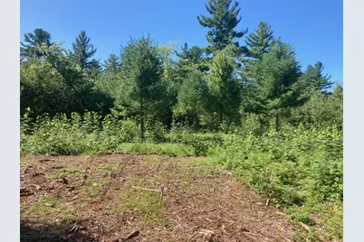 Lot 3 Surely Drive, Siren Township, WI 54872 - Photo 21