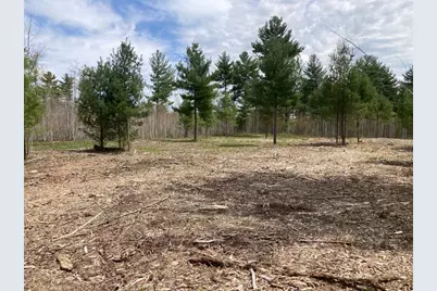 Lot 3 Surely Drive, Siren Township, WI 54872 - Photo 15